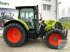 Traktor tipa Sonstige Claas Arion 650 Cebis, Gebrauchtmaschine u Diez (Slika 2)