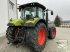 Traktor tipa Sonstige Claas Arion 650 Cebis, Gebrauchtmaschine u Diez (Slika 7)