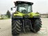 Traktor tipa Sonstige Claas Arion 650 Cebis, Gebrauchtmaschine u Diez (Slika 5)