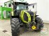 Traktor tipa Sonstige Claas Arion 650 Cebis, Gebrauchtmaschine u Diez (Slika 3)