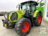 Traktor tipa Sonstige Claas Arion 650 Cebis, Gebrauchtmaschine u Diez (Slika 4)