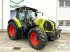 Traktor tipa Sonstige Claas Arion 650 Cebis, Gebrauchtmaschine u Diez (Slika 1)