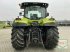 Traktor tipa Sonstige Claas Arion 650 Cebis, Gebrauchtmaschine u Diez (Slika 6)