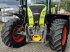 Traktor tipa Sonstige CLAAS ARION 650 CIS 40kmh Lucht fronthef en PTO, Gebrauchtmaschine u Schoonebeek (Slika 3)