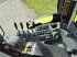 Traktor tipa Sonstige CLAAS ARION 650 CIS 40kmh Lucht fronthef en PTO, Gebrauchtmaschine u Schoonebeek (Slika 11)