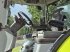 Traktor tipa Sonstige CLAAS ARION 650 CIS 40kmh Lucht fronthef en PTO, Gebrauchtmaschine u Schoonebeek (Slika 9)