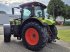 Traktor del tipo Sonstige CLAAS ARION 650 CIS 40kmh Lucht fronthef en PTO, Gebrauchtmaschine en Schoonebeek (Imagen 4)