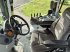 Traktor za tip Sonstige CLAAS ARION 650 CIS 40kmh Lucht fronthef en PTO, Gebrauchtmaschine u Schoonebeek (Slika 9)