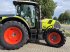 Traktor typu Sonstige CLAAS ARION 650 CIS 40kmh Lucht fronthef en PTO, Gebrauchtmaschine v Schoonebeek (Obrázok 7)