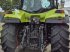 Traktor van het type Sonstige CLAAS ARION 650 CIS 40kmh Lucht fronthef en PTO, Gebrauchtmaschine in Schoonebeek (Foto 5)