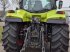 Traktor типа Sonstige CLAAS ARION 650 CIS 40kmh Lucht fronthef en PTO, Gebrauchtmaschine в Schoonebeek (Фотография 5)