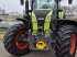 Traktor типа Sonstige CLAAS ARION 650 CIS 40kmh Lucht fronthef en PTO, Gebrauchtmaschine в Schoonebeek (Фотография 3)