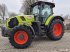 Traktor типа Sonstige CLAAS ARION 650 CIS 40kmh Lucht fronthef en PTO, Gebrauchtmaschine в Schoonebeek (Фотография 2)