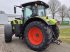 Traktor типа Sonstige CLAAS ARION 650 CIS 40kmh Lucht fronthef en PTO, Gebrauchtmaschine в Schoonebeek (Фотография 4)