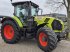 Traktor типа Sonstige CLAAS ARION 650 CIS 40kmh Lucht fronthef en PTO, Gebrauchtmaschine в Schoonebeek (Фотография 1)