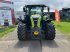 Traktor typu Sonstige Claas Arion 650 CIS+ HEXASHIFT, Gebrauchtmaschine w Easterein (Zdjęcie 1)