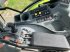 Traktor del tipo Sonstige Claas Arion 650 CIS+ HEXASHIFT, Gebrauchtmaschine In Easterein (Immagine 11)