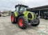 Traktor typu Sonstige Claas Arion 650 Cmatic, Gebrauchtmaschine v Geldern (Obrázek 2)