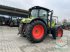 Traktor typu Sonstige Claas Arion 650 Cmatic, Gebrauchtmaschine v Geldern (Obrázek 4)