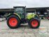 Traktor typu Sonstige Claas Arion 650 Cmatic, Gebrauchtmaschine v Geldern (Obrázek 3)