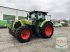 Traktor typu Sonstige Claas Arion 650 Cmatic, Gebrauchtmaschine v Geldern (Obrázek 1)