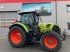 Traktor typu Sonstige Claas Arion 660 Cebis Cmatic, Gebrauchtmaschine v Essen (Obrázek 2)