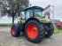 Traktor typu Sonstige Claas Arion 660, Gebrauchtmaschine w Easterein (Zdjęcie 5)