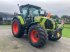 Traktor van het type Sonstige Claas Arion 660, Gebrauchtmaschine in Easterein (Foto 7)