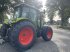 Traktor typu Sonstige Claas ARION450, Neumaschine w Hasselt (Zdjęcie 5)