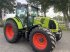 Traktor tipa Sonstige Claas ARION450, Neumaschine u Hasselt (Slika 7)