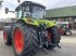 Traktor typu Sonstige Claas ARION450, Neumaschine v Hasselt (Obrázok 3)