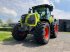 Traktor typu Sonstige Claas axion 800, Gebrauchtmaschine v Easterein (Obrázek 8)