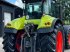 Traktor typu Sonstige Claas AXION 810 CEBIS, Gebrauchtmaschine w Linde (dr) (Zdjęcie 5)