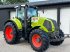 Traktor typu Sonstige Claas AXION 810 CEBIS, Gebrauchtmaschine w Linde (dr) (Zdjęcie 1)