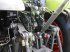 Traktor du type Sonstige Claas Axion 830, Gebrauchtmaschine en Bant (Photo 7)