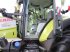 Traktor of the type Sonstige Claas Axion 830, Gebrauchtmaschine in Bant (Picture 9)