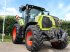 Traktor del tipo Sonstige Claas Axion 830, Gebrauchtmaschine en Bant (Imagen 2)