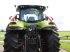 Traktor of the type Sonstige Claas Axion 830, Gebrauchtmaschine in Bant (Picture 5)