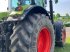 Traktor του τύπου Sonstige Claas Axion 870 Cmatic, Gebrauchtmaschine σε Tinje (Φωτογραφία 8)