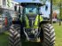 Traktor typu Sonstige Claas Axion 870 Cmatic, Gebrauchtmaschine v Tinje (Obrázek 5)