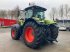 Traktor del tipo Sonstige Claas Axion 870 Cmatic, Gebrauchtmaschine en Tinje (Imagen 3)