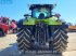 Traktor typu Sonstige Claas Axion 950 C-Matic Cebis 4X4 FH + PTO, Gebrauchtmaschine v Veghel (Obrázek 7)