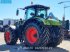 Traktor typu Sonstige Claas Axion 950 C-Matic Cebis 4X4 FH + PTO, Gebrauchtmaschine v Veghel (Obrázek 2)