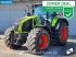 Traktor typu Sonstige Claas Axion 950 C-Matic Cebis 4X4 FH + PTO, Gebrauchtmaschine w Veghel (Zdjęcie 1)