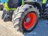 Traktor typu Sonstige Claas Axion 950 C-Matic Cebis 4X4 FH + PTO, Gebrauchtmaschine w Veghel (Zdjęcie 5)