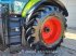 Traktor typu Sonstige Claas Axion 950 C-Matic Cebis 4X4 FH + PTO, Gebrauchtmaschine w Veghel (Zdjęcie 9)