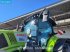 Traktor typu Sonstige Claas Axion 950 C-Matic Cebis 4X4 FH + PTO, Gebrauchtmaschine w Veghel (Zdjęcie 7)