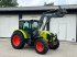 Traktor типа Sonstige Claas AXOS 310, Gebrauchtmaschine в Linde (dr) (Фотография 5)