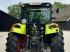 Traktor типа Sonstige Claas AXOS 310, Gebrauchtmaschine в Linde (dr) (Фотография 4)