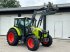 Traktor типа Sonstige Claas AXOS 310, Gebrauchtmaschine в Linde (dr) (Фотография 1)